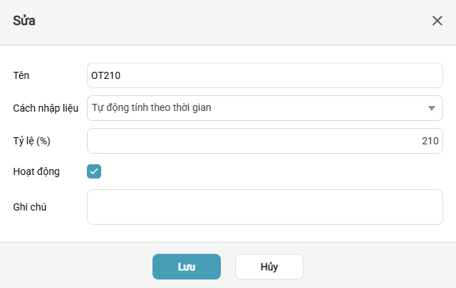 Cham cong - Loai cong - Form them.png